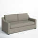 Cranbrook 88'' Upholstered Sofa