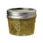 Ensemble de pots de conserve