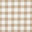 Martina Plaid Indoor/Outdoor Fabric-73751355