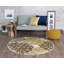Tapis ivoire Travis-26009957