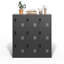 Employee Storage Locker