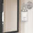 Cantril Armed Sconce-149752654-145271084