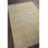 Boothby Performance Abstract Indoor Rug