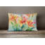  Coussin décoratif intérieur / extérieur en polyester Autre / Sans motif
