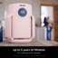 Shark NeverChange5 Air Purifier Compact Pro HP072UK-129419575