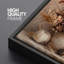Neutre, citrouille, art floral, nature morte-133404759-133404760