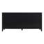 72" Holmesdale Vanity With Undermount Sinks - Widespread-55280744-54747555-54747554