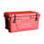 Rouge est en rupture de stock