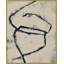 Twisted 2 Print by Jacques Pilon-1833343376-1833343382
