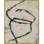 Twisted 2 Print by Jacques Pilon-1833343382-1833343379