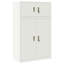 Storage Cabinet-1416785183