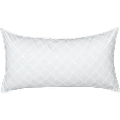 Polyester Firm Cooling Pillow