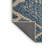 Silky Soft Plush Beige Area Rug-143407761