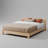 Hardiman Bed Frame-420047629-420047616