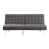 Polyester Blend Grey is out of stock