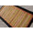 Essien Wool Indoor Rug