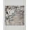 Espiridion Washable Indoor Rug