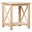 Table de bout Rossitano-2027255945
