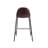 Darby Bar Stool-39796621-39796658