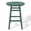 Ensemble de bar rond 5 pièces Laguna-99308408