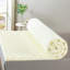 Surmatelas en mousse mémoire 1,25 po-1332881519