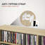 123.7cm H Media Shelves-1926240811-1939641153
