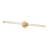 Hand-Rubbed Antique Brass is out of stock