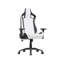 Fauteuil de jeu Inbox Zero Henny-1623371305