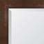 Miroir d'appoint mural Gullion-931167492-931167490