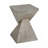 Modern Side Table – Stylish End Table-2059386881