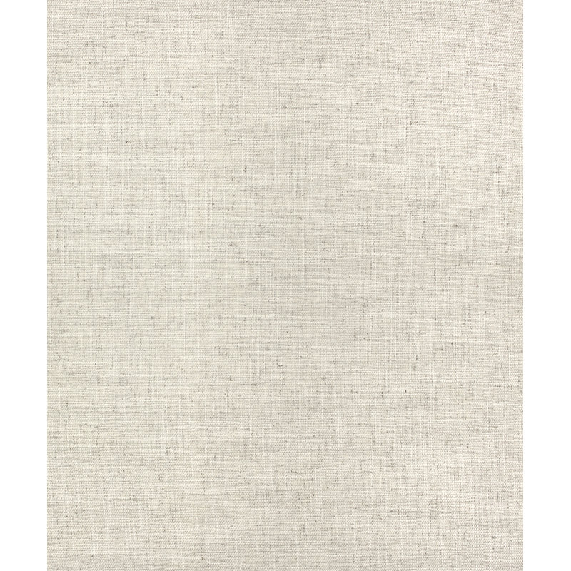 Arran Fabric, Ivory