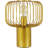 Sarette Metal Table Lamp-70052430-70052429
