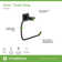 Duro Wall Mounted Hand Towel Ring