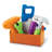 Learning Resources New Sprouts Fix It! My Very Own Tool Set