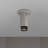 Polycarbonate Flush Mount-1915020584-1919393444
