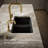Riverby 33 In. Undermount Double-Bowl Kitchen Sink-107896258