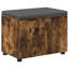 Storage Bench-1855151154-1855151158