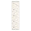 Tapis Corrhe Studio® Spectrum Raheesa-1473911672