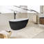 1700mm x 780mm Freestanding Acrylic Bathtub-663161381