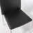 Parlex Faux Leather Upholstered Side Chair-23150739
