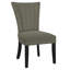 Chaise d’appoint rembourrée-23269062-23269063-23269077