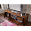 New Boston TV Stand