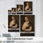 «Girl in a Fur» par Titian-1551537653