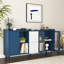 Armoire de rangement Modern-114622769