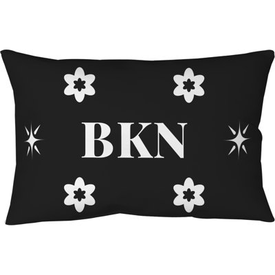 Coussin Khieu Basketball Lux