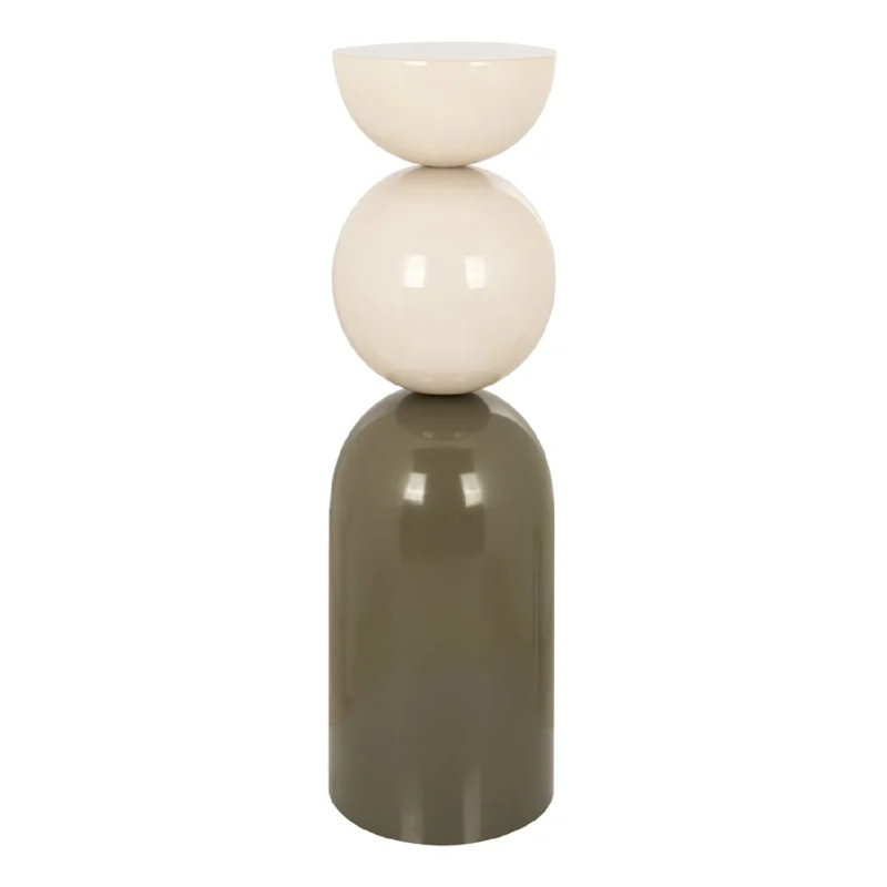 Bisou Column