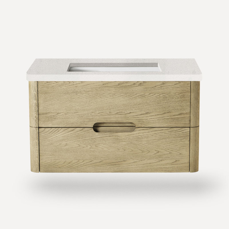 Helden Vanity