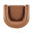 Leamon Barrel Chair-165731100-173885912
