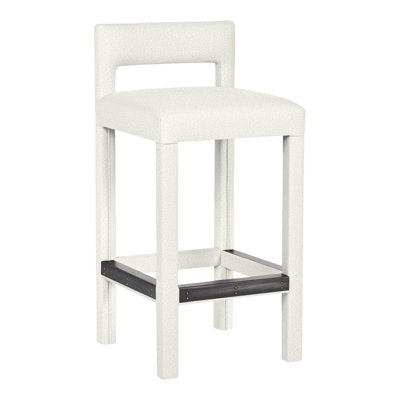 Thom Filicia Home 32"Utica Bar Stool