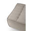 N701 Square Ottoman-1467304329